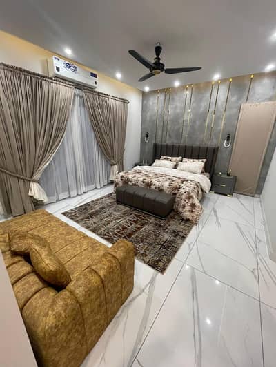 Ground Floor Available For Rent In Satellite Town Rawalpindi