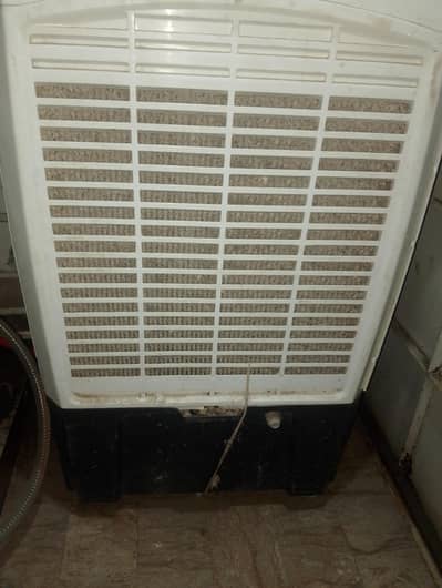 Air Cooler for sell.