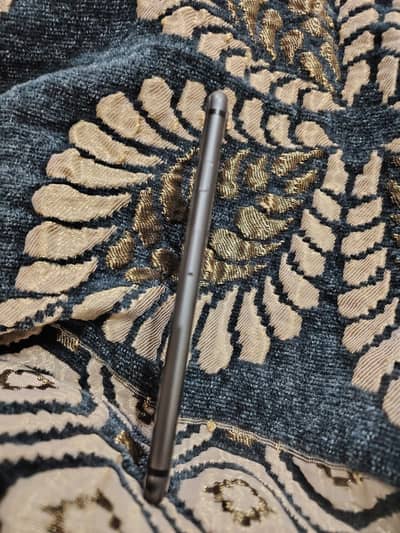 iPhone 8 - neat and clean (iCloud By-Pass)