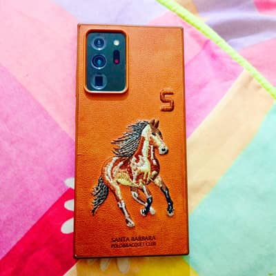 samsung note 20 ultra 5g