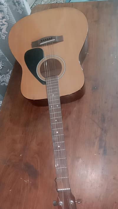 What'sapp number +923138697588