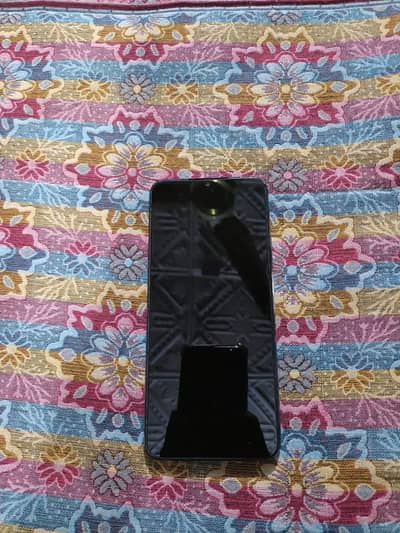 Infinix hot 11 ply 4/64