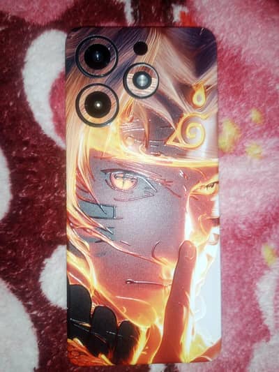 Tecno spark 10 pro 8+8 . . 128 GB