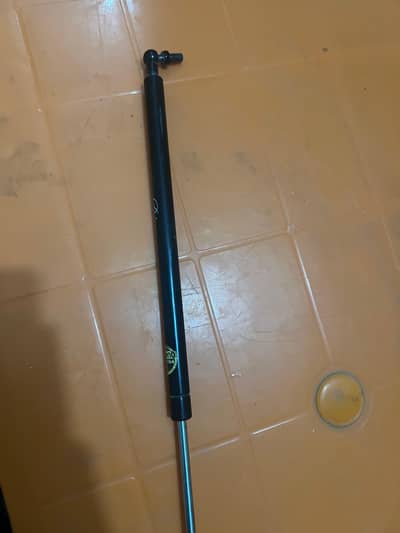 diggi shocks old model cultus 2000 to 2016 old shape