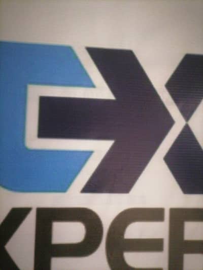 Office Base Part Time Job Lahore