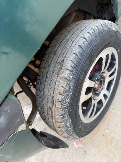 Sentro plus family use only