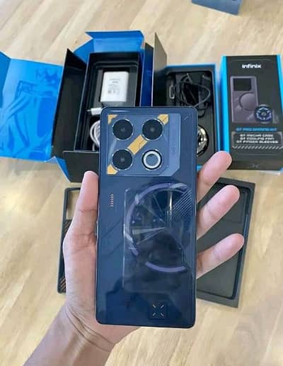 infinx gt 20 pro 12/256 GB 03214524813 my WhatsApp number