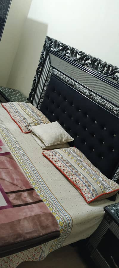 furniture for sale dico paint