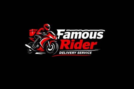 need 15 delivery Rider For Al barkat restaurant