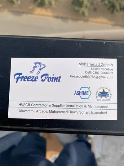 HAVC Ac technitoin and new Ac sale