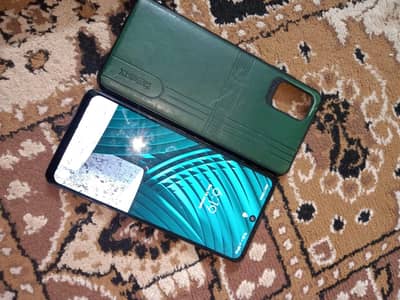 Samsung Galaxy A51 6/128