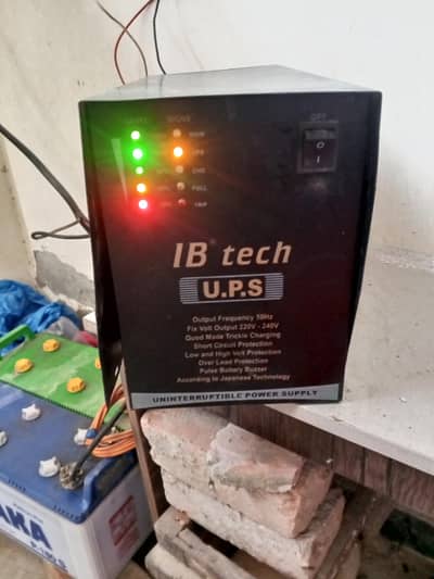 dasi solar inverter 1.5 kw hybrid solar inverter location gajumatta