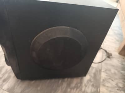 econ bufer ak br B'nai khulya  ok Hein