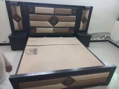 نیو روڈ مورگا