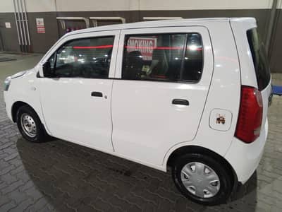 beutiful family used car