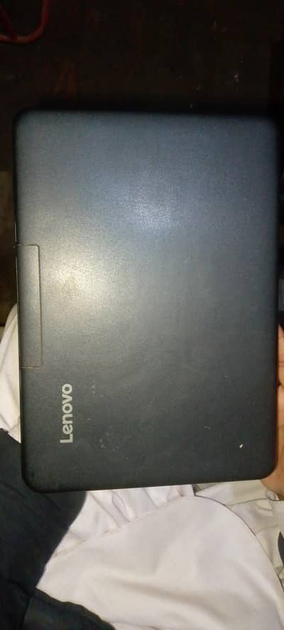 Lenovo laptop SSD 256gb