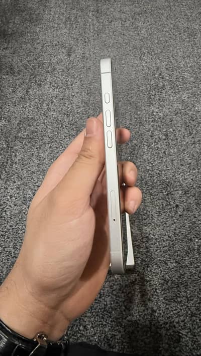 Iphone 17 non pta 256