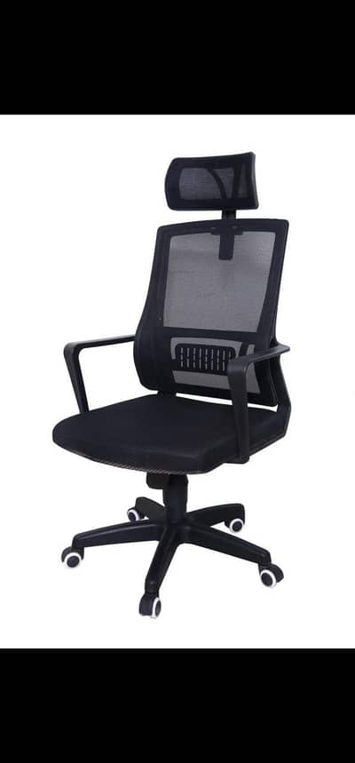 computer chairs | Office chairs | Executive Chairs | Gaming chairs