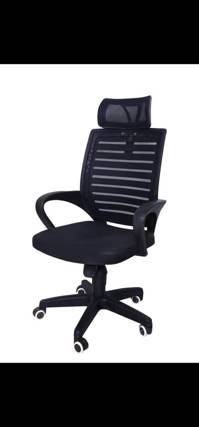 Revolving  Chair ||computer chairs | Office chairs | Executive Chair |