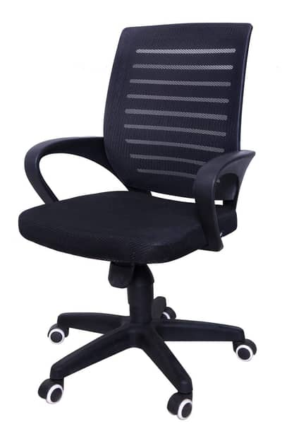 Revolving Chairs | Computer chairs | Office chairs . | Executive Chair