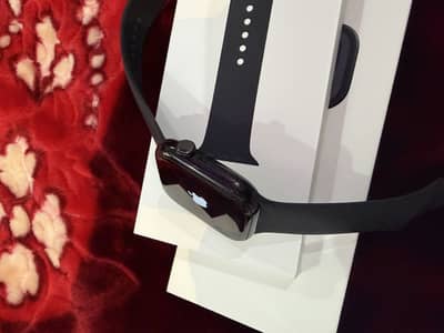 Apple watch serious 10 46mm