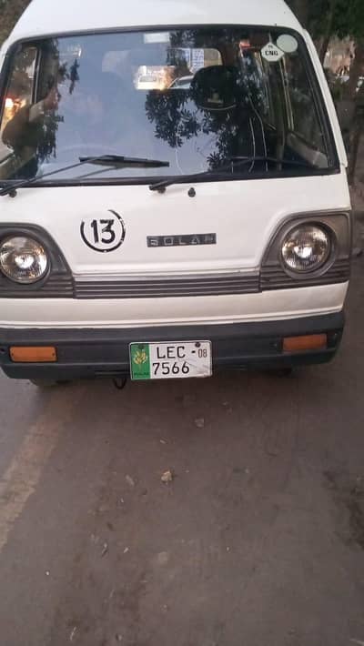 total orignol out side and in side. 100%gurnted