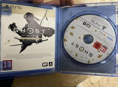 ps4 ps5 titles for sale . . PlayStation 4 and 5