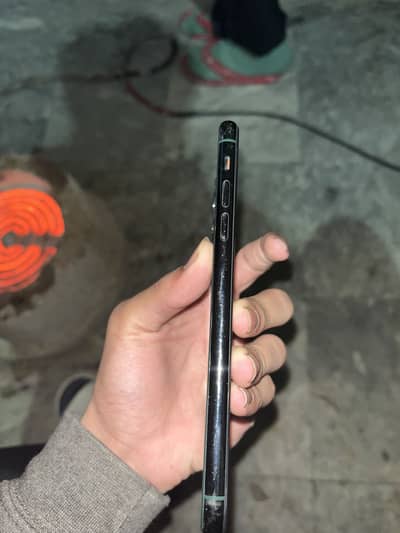 Iphone 11 pro max jv non pta