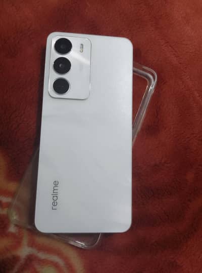 only seal no exchange