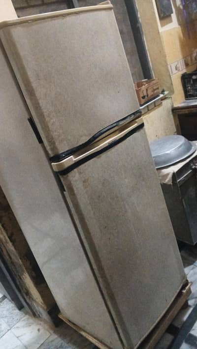 Dawalnce Refrigerator Mini