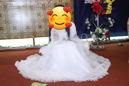 First day using 03174396043