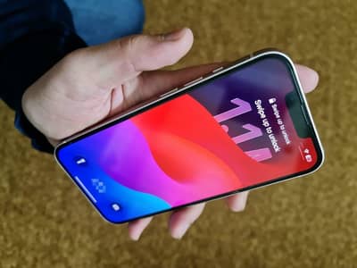 iphone 13 - Pink (factory lock)