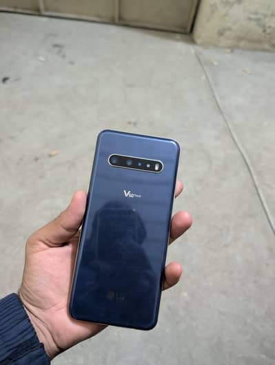 10/9 condition  8/128