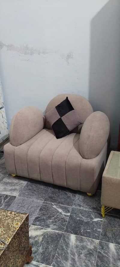 sofa for sale