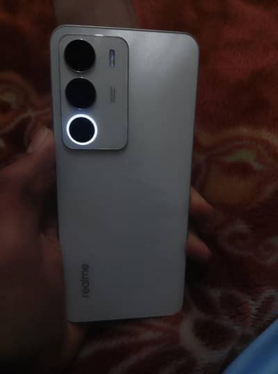 serious customer contact Karen wattsapp number pa 03325432733