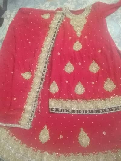 Only 1 time use hai 3 pcs    03178560765 Whatsapp