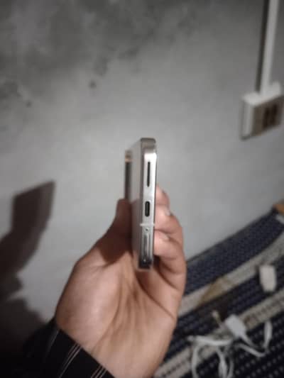 Google pixel 9 pro xl 16/128gb