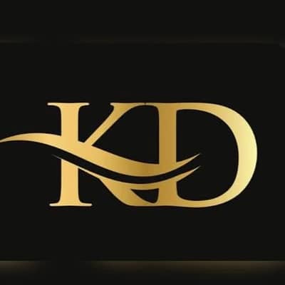 Hello Every One All Types Off digital Services Avaliable And Also earn