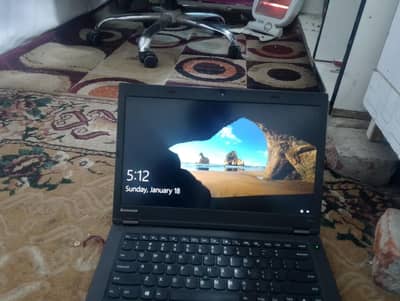 t440p