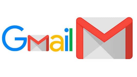 Gmail account creation