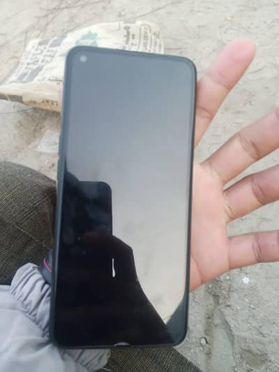 all Ok Mobile Oppo a96 8+8/128