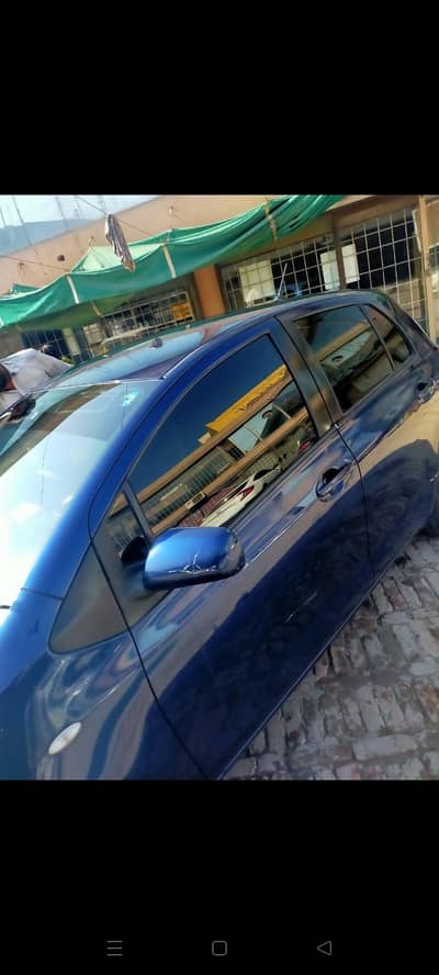 good and clean doctor use 2 ND onwr