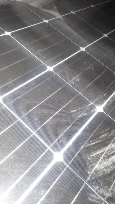 160watt solar panels for sale