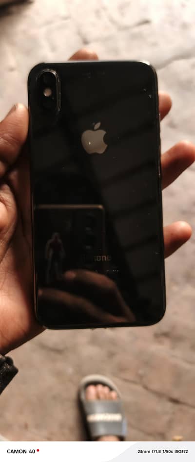 only  panal change acha wLa Dala howa ha batrry original 72