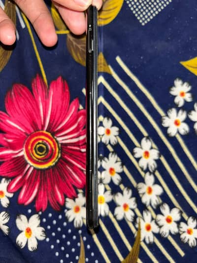 Vivo Y81s 4+128 For Sell