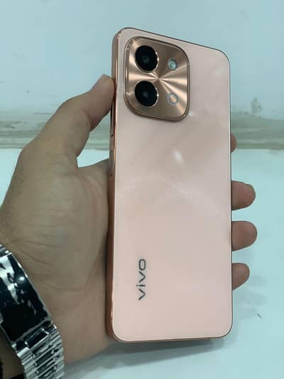 good condition 10/10