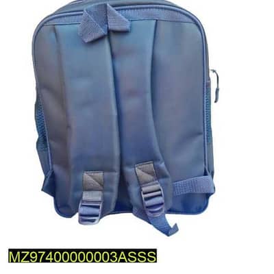 School Bag