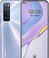 Huawei nova 7