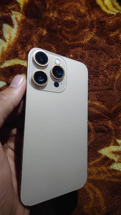 iphone XR convert 16 pro