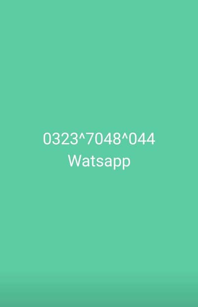 Google pixel 7 pro pta official approved